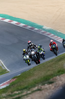 brands-hatch-photographs;brands-no-limits-trackday;cadwell-trackday-photographs;enduro-digital-images;event-digital-images;eventdigitalimages;no-limits-trackdays;peter-wileman-photography;racing-digital-images;trackday-digital-images;trackday-photos